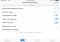 Browser and File Manager for Documents iPhone image 2 thumbnail