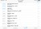 Browser and File Manager for Documents iPhone image 3 thumbnail