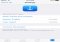 Browser and File Manager for Documents iPhone image 4 thumbnail