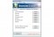 Browser Cleaner 1.2
