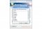 Browser Cleaner 1.2