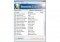 Browser Cleaner 1.2