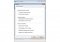 Browser Cleaner 1.2
