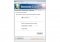 Browser Cleaner 1.2