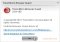 Browser Guard image 2 thumbnail