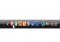 Browser Guard image 3 thumbnail