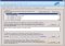 Browser Hijack Retaliator image 3 thumbnail