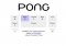 Browser Pong Webapps image 1 thumbnail