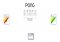Browser Pong Webapps image 2 thumbnail