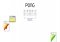 Browser Pong Webapps image 3 thumbnail