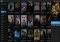 Browser Popcorn Webapps image 1 thumbnail
