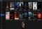 Browser Popcorn Webapps image 2 thumbnail