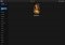 Browser Popcorn Webapps image 3 thumbnail