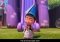 Browser Popcorn Webapps image 4 thumbnail
