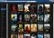 Browser Popcorn image 1 thumbnail