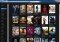 Browser Popcorn image 2 thumbnail