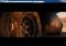 Browser Popcorn image 5 thumbnail