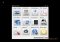 BrowserLinux Linux image 1 thumbnail