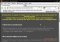 BrowserLinux Linux image 2 thumbnail