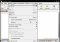 BrowserLinux Linux image 3 thumbnail