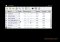 BrowserLinux Linux image 4 thumbnail