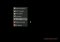 BrowserLinux Linux image 5 thumbnail