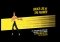 Bruce Lee Android image 2 thumbnail