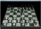 Brutal Chess 0.5.2 Alpha