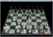 Brutal Chess 0.5.2 Alpha