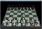 Brutal Chess 0.5.2 Alpha