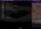 bSafe Android image 4 thumbnail