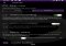 bSafe Android image 5 thumbnail