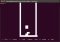 bsdgames Linux image 1 thumbnail