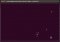 bsdgames Linux image 4 thumbnail