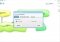 bubbl.us Webapps image 2 thumbnail