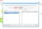 bubbl.us Webapps image 3 thumbnail