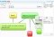 bubbl.us Webapps image 4 thumbnail
