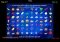Bubble Bobble Nostalgie image 2 thumbnail