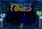 Bubble Burster image 4 thumbnail