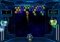 Bubble Burster image 5 thumbnail