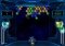 Bubble Burster image 6 thumbnail