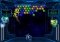 Bubble Burster image 7 thumbnail