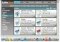 Bubble Dock image 3 thumbnail