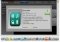 Bubble Dock image 4 thumbnail