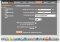Bubble Dock image 5 thumbnail