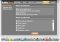Bubble Dock image 6 thumbnail