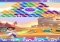 Bubble Genius Android image 4 thumbnail