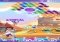 Bubble Genius Android image 6 thumbnail