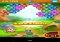 Bubble Pang Android image 1 thumbnail