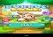 Bubble Pang Android image 2 thumbnail